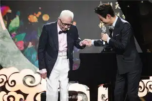 组图湖南卫视中秋晚会大咖云集李宇春刘涛陈学冬mike齐聚
