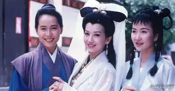 __新浪游戏_新浪网
