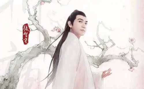 三生三世十里桃花的主要演员都有哪些

