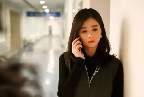 对不起,你的情商不值钱
