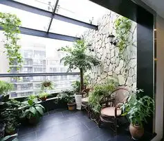 巢记小俩口
