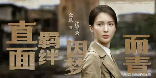 集结了靳东黄晓明宋轶们,无间等谍战剧为何网播沉默

