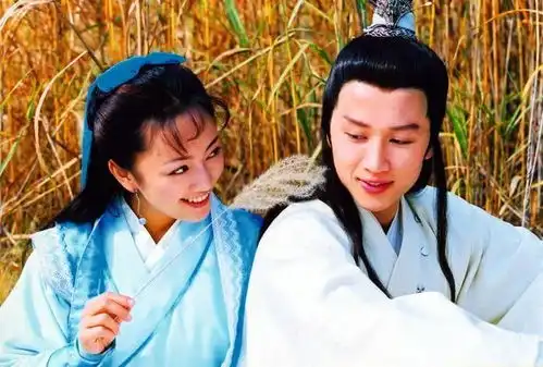 金剑雕翎卧龙生武侠代表作,篇幅长剧情强,2次被搬上荧屏
