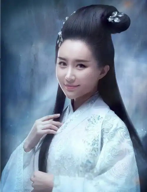 16年后金粉世家女演员状态最差是董洁,最好是六姐和刘亦菲