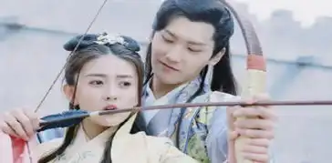 双世宠妃第二部马上又要开播啦,大家还会去追吗
