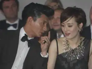 恶魔少爷别吻我李宏毅邢菲宠虐开演
