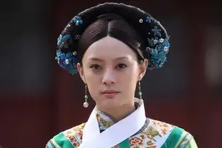 热播剧真心被看够别再播啦
