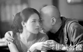 非诚勿扰不冯氏影片改走浪漫爱情线
