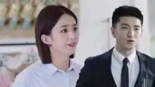 你和我的倾城时光最新最热剧透抢先看
