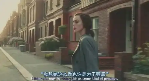 如何让一个男人长久爱你你要学会爱情三角形理论

