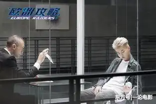 梁朝伟新电影欧洲攻略,吴亦凡和唐嫣主演,唐嫣美出新高度
