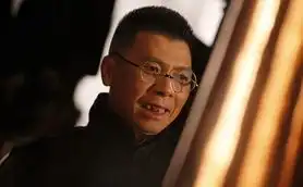 让子弹飞全片无尿点132分钟6弹齐发
