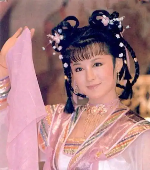 乾陵武则天与丈夫李治的合葬墓,千年来,一些谜团至今也没解开
