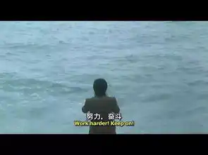 乔布斯只有一个35岁的程序员后来都干什么去了
