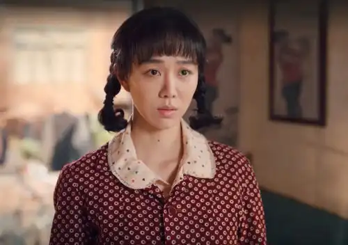 南来北往汪新归来,姚玉玲再度倒追,牛大力追求马燕报复汪新
