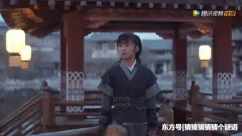 将夜陈皮皮对唐小棠的评价,无意间透露莫山山在宁缺心中地位
