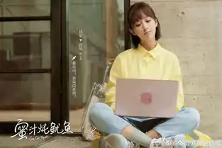 五月即将播出的三大青春偶像剧,张翰宋茜杨紫,你最期待哪一部呢
