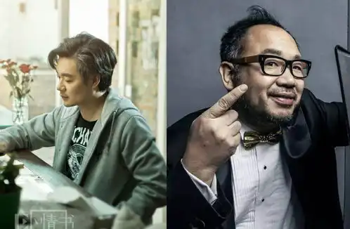 开拍前一周才决定她为女主角,从你的全世界路过的幕后知识
