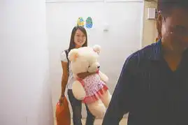 高房价下看看全国各地的蚁族怎样蜗居组图
