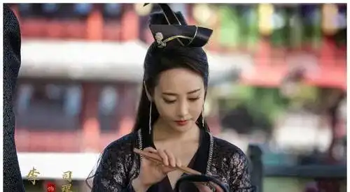 盘点雪中悍刀行里五位极其熟悉的面孔,都在庆余年中出现
