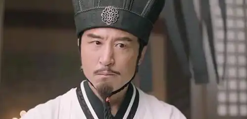 三国中牛逼的人那么多,到了西晋却被追着打,五条原因说明问题

