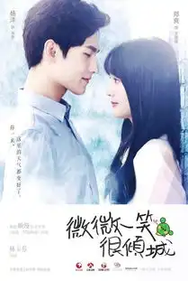 郑爽angelababy凭什么拿下贝微微
