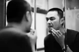 上山下山,不忘心中屠龙少年
