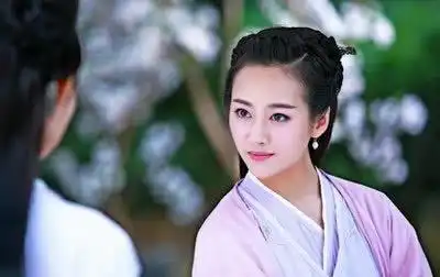从霓漫天到司理理,反派专业户李纯终于转正,新剧阵容太强大

