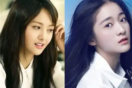 微微一笑很倾城里杨洋和女主郑爽用的电脑是什么啊
