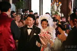 上海上海将杀青段奕宏大婚成压轴戏

