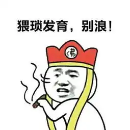 四会广万利传祺