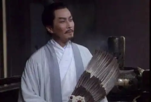 庞统生前曾说过一句话,指出诸葛亮的致命错误,可惜刘备没有听取
