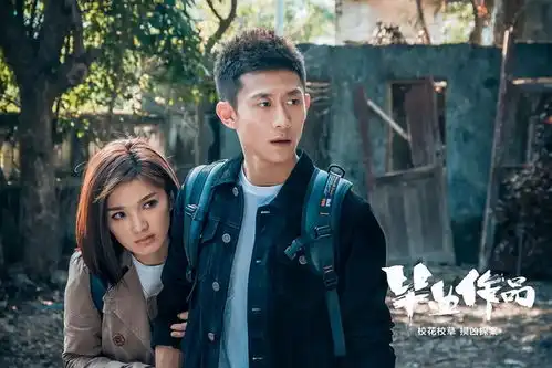 余罪春风后,张一山陷入尴尬期,他能靠韦小宝翻红吗
