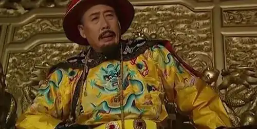 康熙年间,如果胤礽顺利即位,参与夺嫡的其他阿哥下场会怎么样
