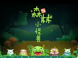 alina阿兰的推荐内容zcool
