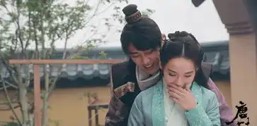 能令一众明星打call宣传的唐砖,究竟魅力何在