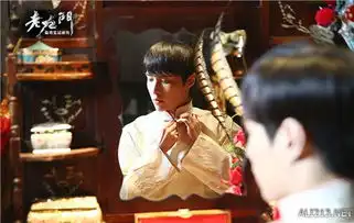 2016年有什么电视剧2016年新剧观剧指南在这里
