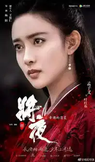 孟子义发文回应争议演员之路且行且珍惜