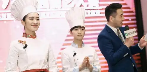 杉菜,藤堂静外流星花园再添新女神,还要和美作谈姐弟恋
