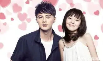 曾被蒋欣深爱13年,分手后被曝劈腿,如今和知否中她传绯闻
