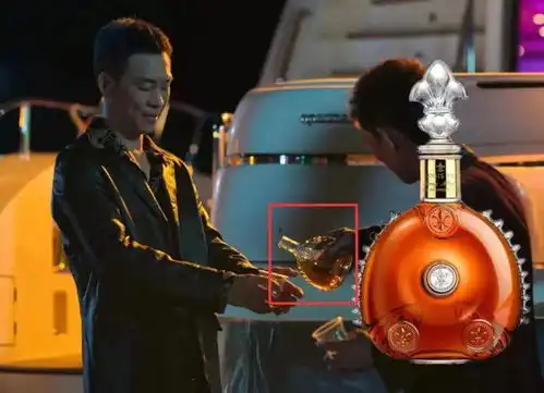 狂飙爆火看剧可以狂飙,喝酒可不行
