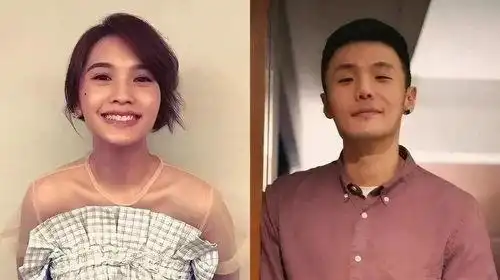 21年过去了,流星花园几位主演近况,有人去世,有人锒铛入狱
