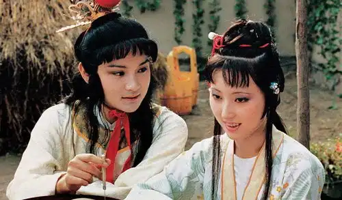 白色瘟疫的另类历史结核病有多特殊,能让欧洲名流抢着求患病