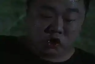 组图余罪第三季剧情剧透,删前快看手慢无
