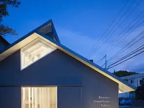 日本年轻人的胶囊旅馆堪称蜗居中的豪宅
