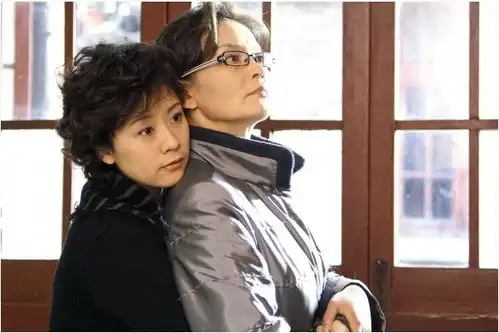 双面胶被家暴的胡丽鹃为何不离婚这3个原因把她套牢
