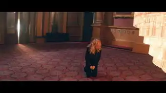 五十度灰mv

