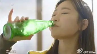 举重妖精金福珠15集,金瑟祺喝水的背景音乐是什么,很多个la的
