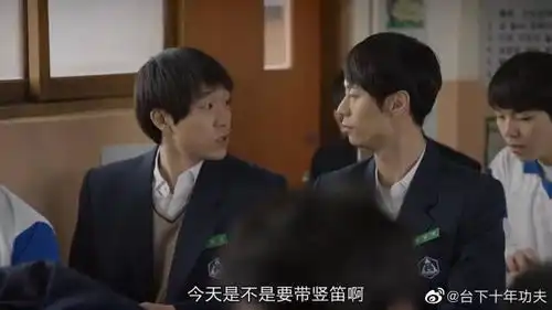 崔胜元
