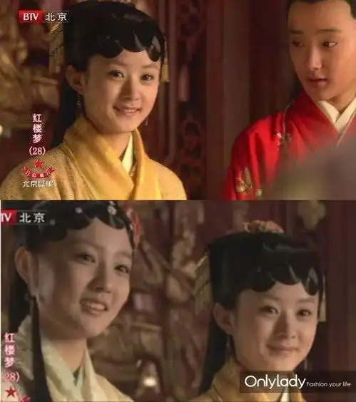 赵丽颖告别演艺圈铁打的女演员也会累
